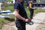 2016-05-05_traunsee - 051_1280